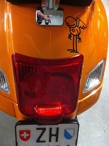 moritz vespa
