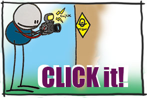 click it