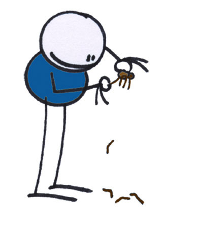 das ende von spiderman