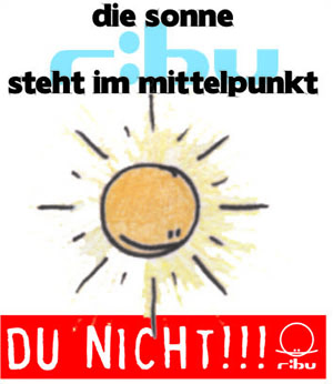 mittelpunkt