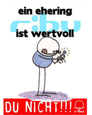 wertvoll