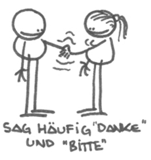 dankebitte