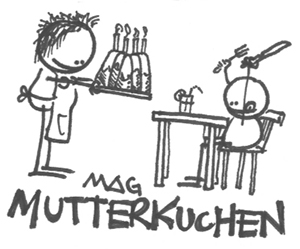 mutterkuchen