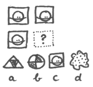 iq-test