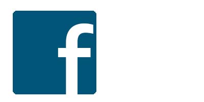 ribu bei facebook