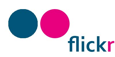 ribu bei flickr
