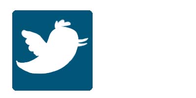 ribu bei twitter