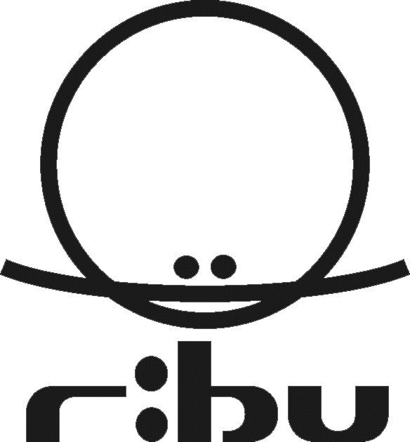 ribu_S/W/S/W